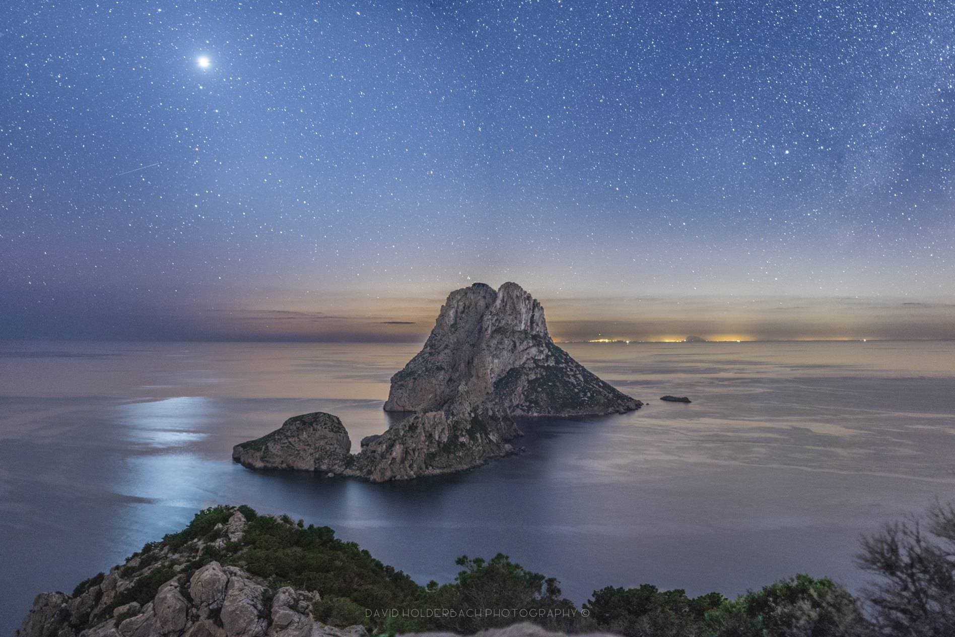 The Balearics, Spain · Balearic Islands — yacht charter cruising ground