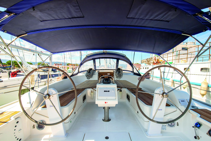 Bali 4.2 — photo 4